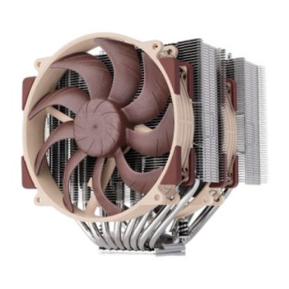 Imagem de Cooler CPU Noctua NH-D15 G2