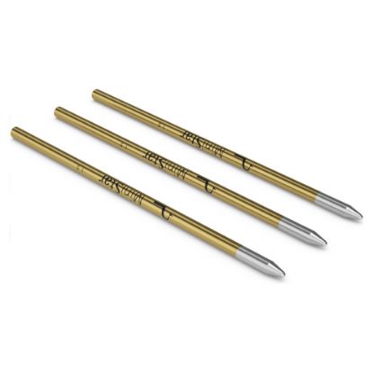 Imagem de Recargas p/ Caneta Lenovo Yoga Book (3uni)