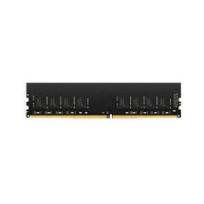 Imagem de Dimm DDR4 16GB Lexar CL22 3200Mhz