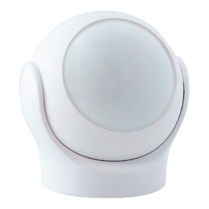 Imagem de Sensor de Movimento Metronic Zigbee Branco