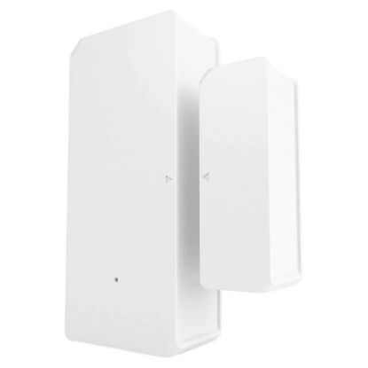 Imagem de Sensor de Janela e Porta Sonoff DW2