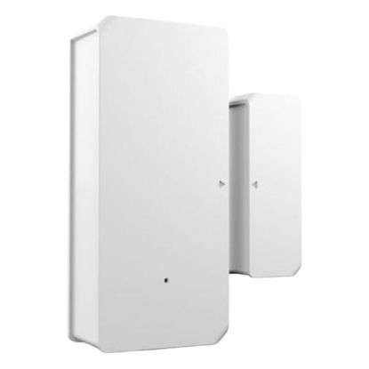 Imagem de Sensor de Janela e Porta Sonoff DW2 RF
