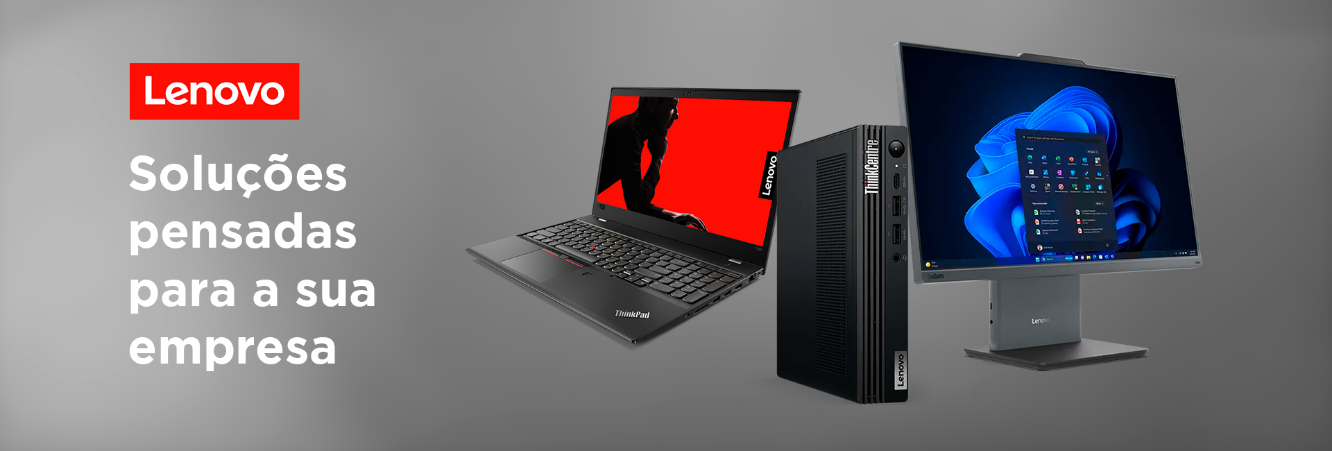 LENOVO