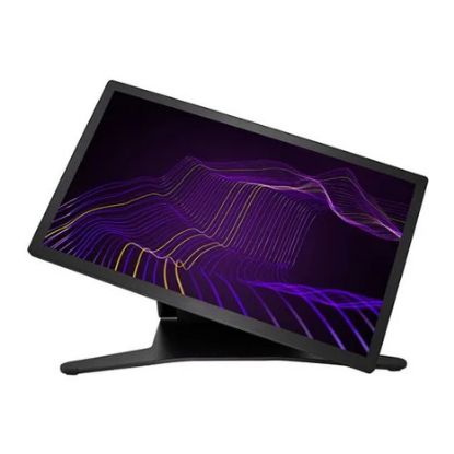 Imagem de Suporte Mesa Wacom Stand p/ Cintiq Pro 27