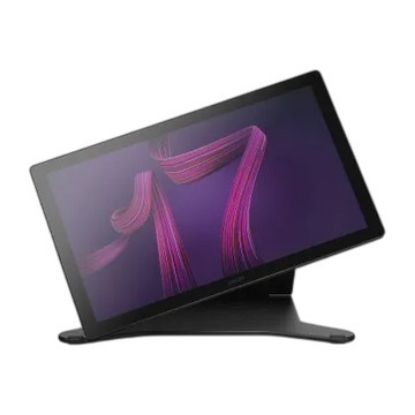 Imagem de Suporte Mesa Wacom Stand p/ Cintiq Pro 17