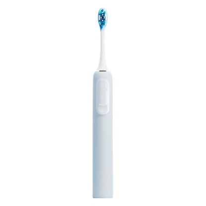 Imagem de Escova de Dentes Elétrica Xiaomi Oscillation Azul