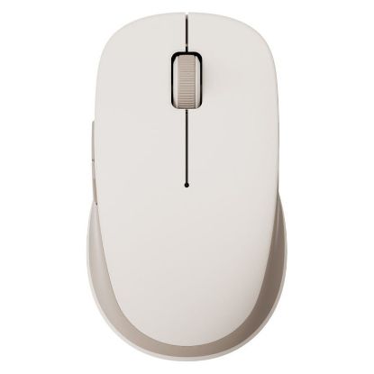 Imagem de Rato Xiaomi Mouse 2 Wireless Dual Mode Branco