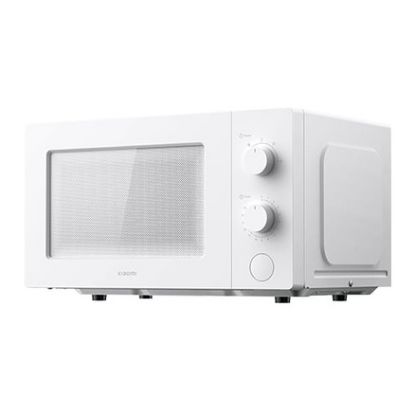 Imagem de Micro-ondas Xiaomi Oven 20L 700W Branco