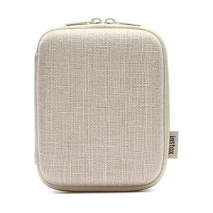Imagem de Bolsa Instax SQ Link Ivory