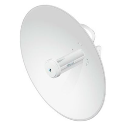 Imagem de Access Point Ubiquiti airMAX PowerBeam AC Gen2 25dBi 5GHz 400 mm
