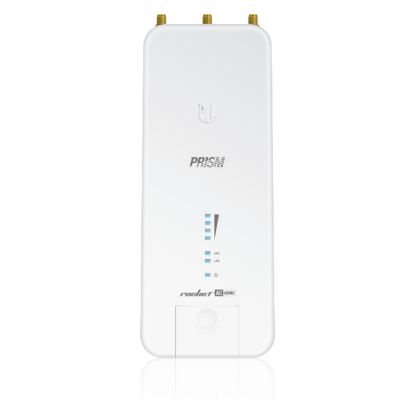 Imagem de Access Point Ubiquiti Rocket Prism airMAX 5 AC Gen2 Gigabit