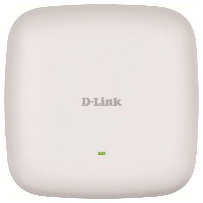 Imagem de Access Point D-Link AC2300 Wave 2 DAP-2682 PoE Dual-Band Gigabit Ceiling Mount