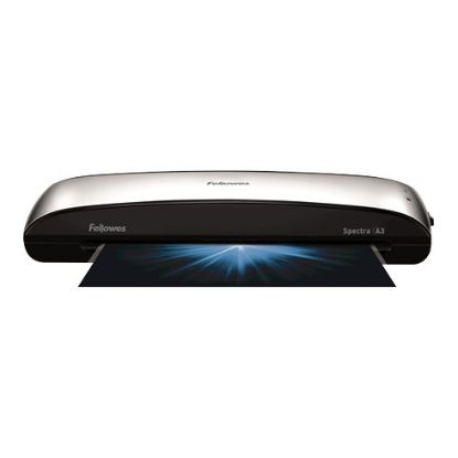 Imagem de Plastificadora Fellowes Spectra A3 Personal Laminator