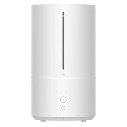 Imagem de Humidificador Xiaomi Mi Smart Humidifier 2 - 4.5L Branco