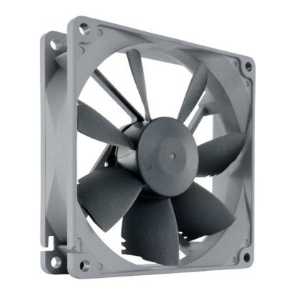 Imagem de Ventoinha 92mm Noctua NF-B9 Redux 1600 PWM