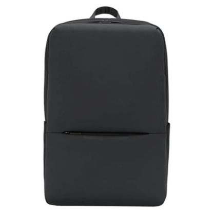 Imagem de Mochila 15.6" Mi Classic Business Backpack 2 Preta
