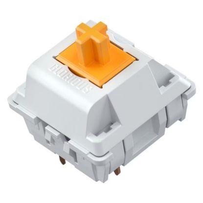 Imagem de Panda Switches Glorious Pc Gaming Race (Pack36)
