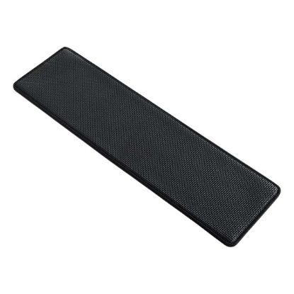 Imagem de Apoio p/ Teclado Glorious Stealth Slim Full Size Preto