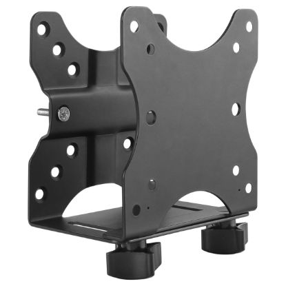 Imagem de Suporte Vesa 100x100 p/ Mini PC Equip
