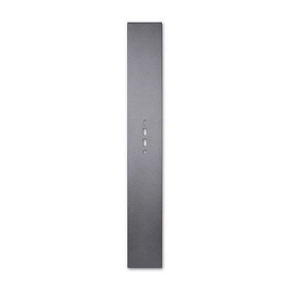 Imagem de Painel Superior I/O Lian Li Cinza p/ PC-O11D Evo