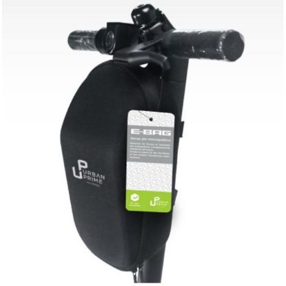 Imagem de Bolsa Urban Prime p/ Trotinete Elétrica