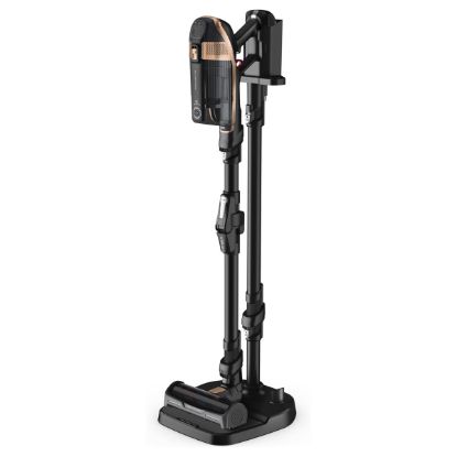 Imagem de Aspirador Vertical Rowenta X-Force Flex Animal Care 230W Preto/Cinza