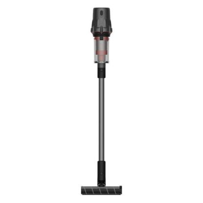 Imagem de Aspirador Vertical Deerma DEM-T30W 240W Preto