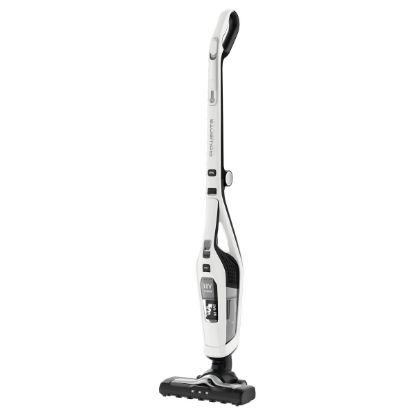 Imagem de Aspirador Vertical Rowenta RH6737WH Dual Force 2-em-1 18V Branco