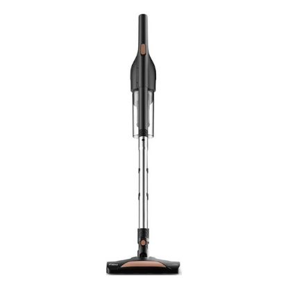 Imagem de Aspirador Vertical Deerma PRDX600 600W Preto