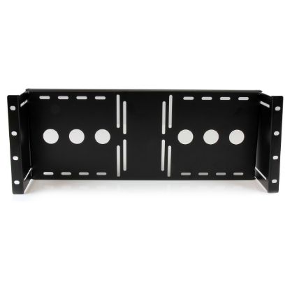 Imagem de Suporte p/ Monitor StarTech Rack Mount