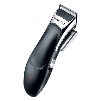 Imagem de Aparador de Cabelo Remington HC363C