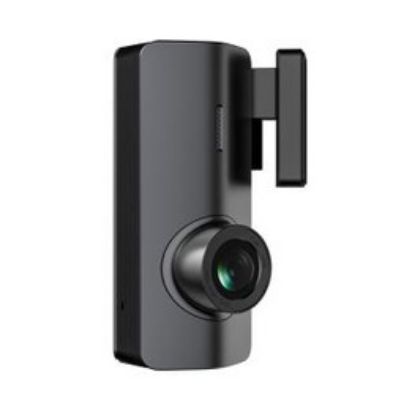 Imagem de Câmara Hikvision Dashcam K2 1080p/30fps