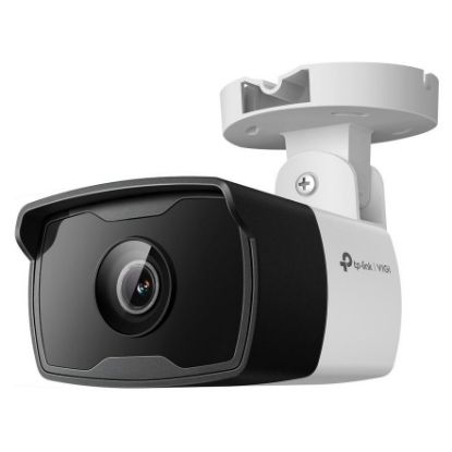 Imagem de Câmara de Vigilância Exterior TP-Link VIGI Bullet C320I 6mm Security 2MP