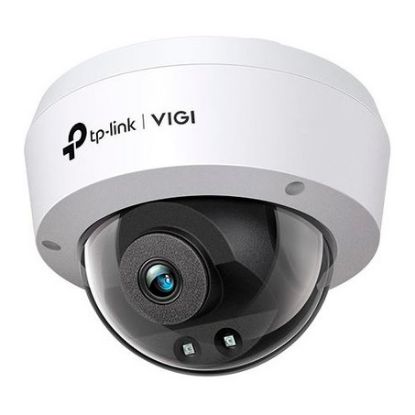 Imagem de Câmara de Vigilância Interior TP-Link VIGI Dome C230I 2.8mm Security 3MP