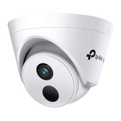 Imagem de Câmara de Vigilância Interior TP-Link VIGI Turret C430I 2.8mm Security 3MP