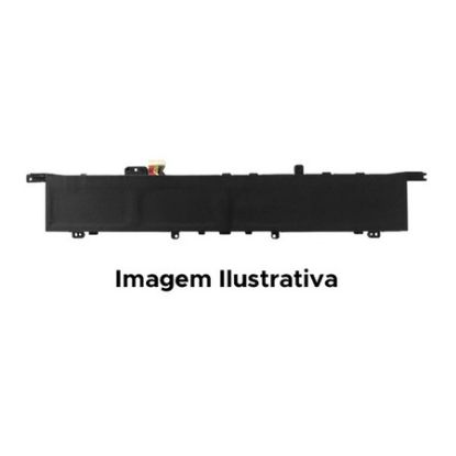 Imagem de Bateria p/ Portátil Lenovo T460S 11.4V 2.31Ah 23Wh Compatível