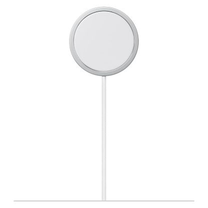 Imagem de Carregador Apple MagSafe 25W - 2Mtr