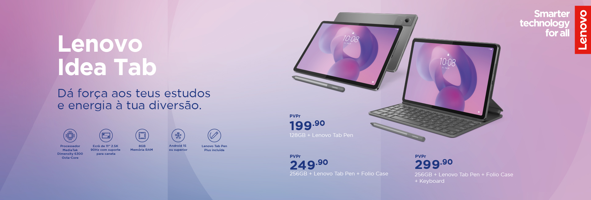 LENOVO