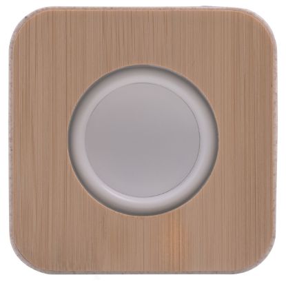 Imagem de Coluna Portátil Bluetooth Mars Gaming MS-ECO Friendly