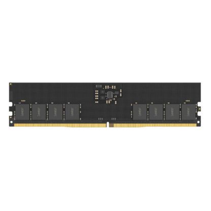 Imagem de Dimm DDR5 32GB Lexar CL46 5600Mhz