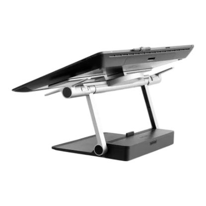 Imagem de Suporte Mesa Wacom Ergo Stand p/ Cintiq Pro 32