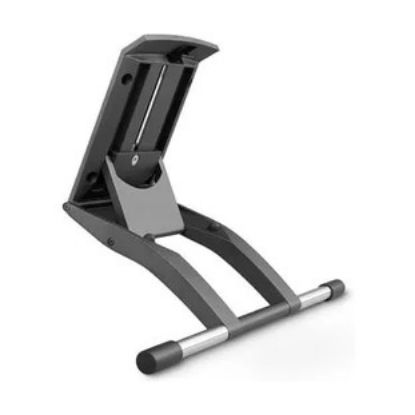 Imagem de Stand Ajustável p/ Wacom Cintiq 16