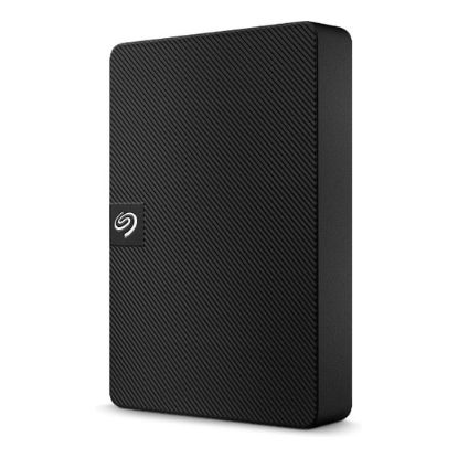 Imagem de Disco Externo Seagate Expansion 1TB USB3.0