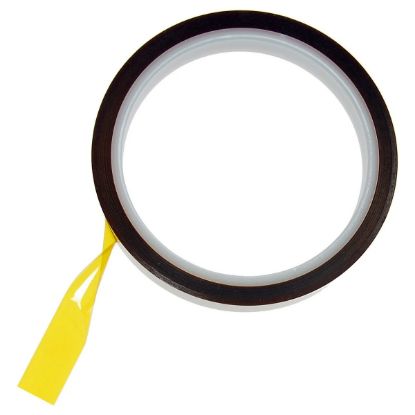Imagem de Rolo de Fita Cola iFixit Poliimida de 12.7mm