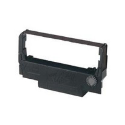 Imagem de Fita Epson ERC 38B Preta
