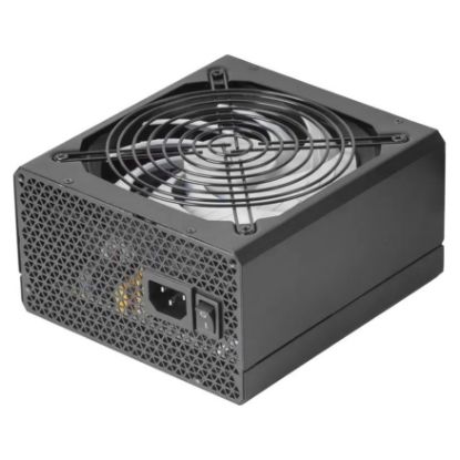 Imagem de Fonte Tacens Radix Eco X 750W