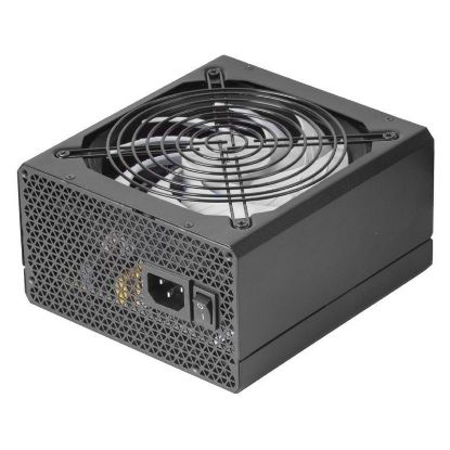 Imagem de Fonte Tacens Radix Eco X 850W