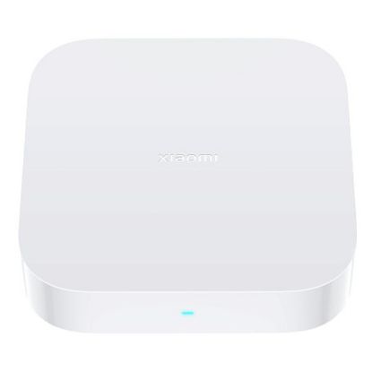 Imagem de Controlador Xiaomi Mi Smart Home Hub 2