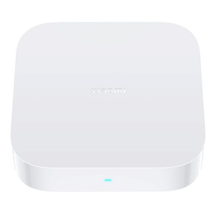 Controlador Xiaomi Mi Smart Home Hub 2 - Novo Atalho