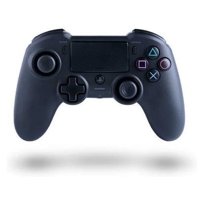 Imagem de GamePad Nacon Asymetric Wireless (PS4)